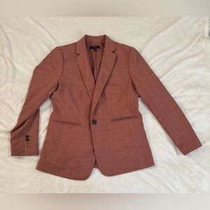 Women’s Blazer